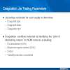 Slide12